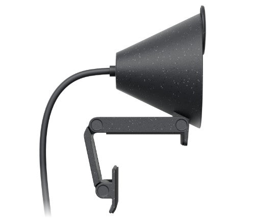 Logitech 960-001497 webcam 2 MP 1920 x 1080 pixels USB Graphite