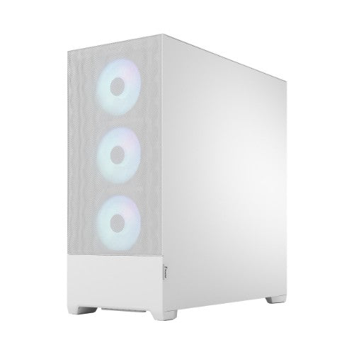 Fractal Design Pop XL Air Tower White