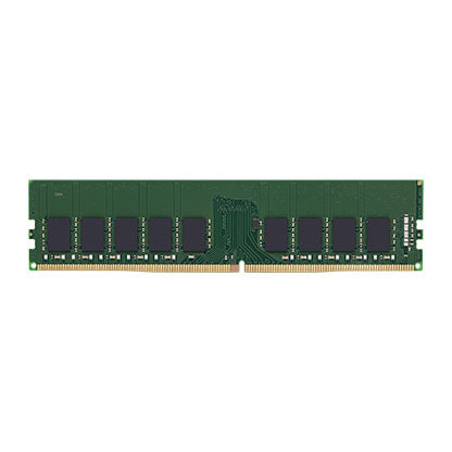 Kingston Technology KTD-PE426E/32G memory module 32 GB 1 x 32 GB DDR4 ECC