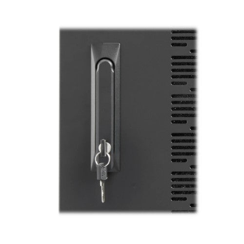 Tripp Lite BP240V65L UPS battery cabinet Tower