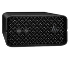 HP Z2 Mini G1a Workstation Desktop PC Wolf Pro Security Edition