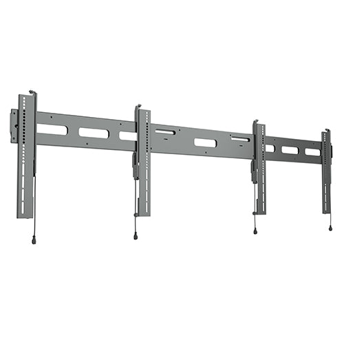 Chief AVA1101 signage display mount 60" Black