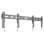 Chief AVA1101 signage display mount 60" Black