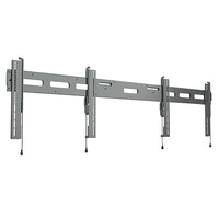 Chief AVA1101 signage display mount 60" Black