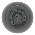 Ubiquiti AI PTZ Industrial Spherical IP security camera Indoor & outdoor 3864 x 2160 pixels Wall/Pole/Desk