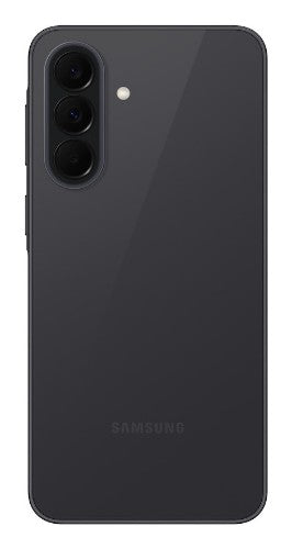 Samsung Galaxy A37 5G 6.7" Dual SIM Android 16.0 USB Type-C 6 GB 128 GB 5000 mAh Black