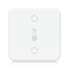 Ubiquiti UACC-FM gateway/controller accessory Mount