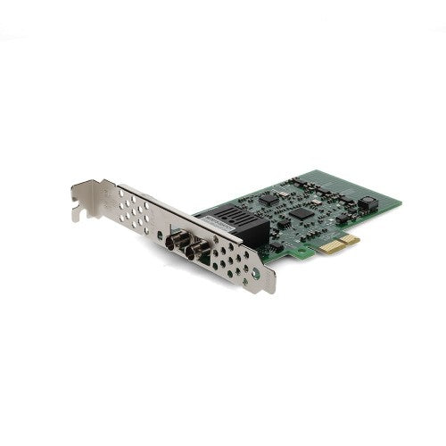 AddOn Networks AT-2711FX/ST-001-AO network card Internal Fiber 100 Mbit/s