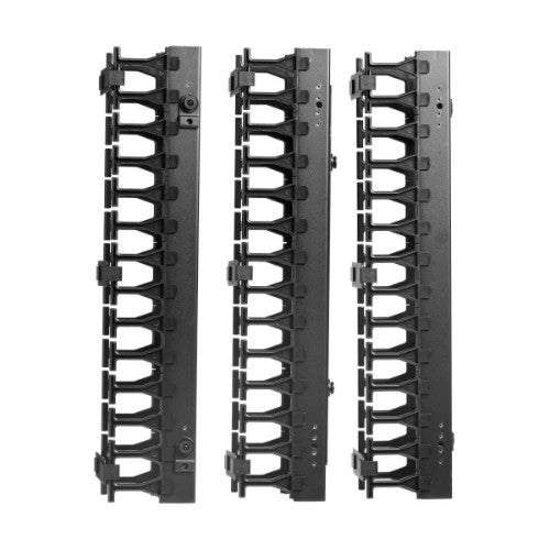 Tripp Lite SRCABLEVRT3 rack accessory