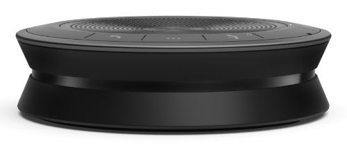 EPOS EXPAND 40T speakerphone Universal USB/Bluetooth Black, Gray