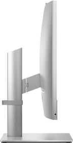 HP EliteOne 840 G9 Intel® Core™ i5 i5-13500 23.8" 1920 x 1080 pixels Touchscreen All-in-One PC 8 GB DDR5-SDRAM 256 GB SSD Windows 11 Pro Wi-Fi 6E (802.11ax) Silver