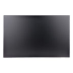 StarTech.com ADJSHELFHD rack accessory Adjustable shelf