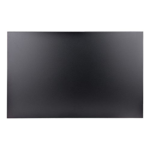 StarTech.com ADJSHELFHD rack accessory Adjustable shelf