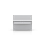 Ubiquiti UISP UACC-RJ45-Cover 24 pc(s) RJ-45