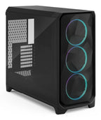 Fractal Design Meshify 3 XL Black