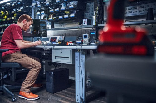 HP Z2 Tower G9 Intel® Core™ i7 i7-13700 16 GB DDR5-SDRAM 512 GB SSD NVIDIA RTX A2000 Windows 11 Pro Workstation Black