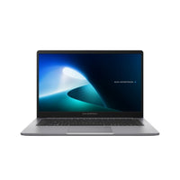 ASUS ExpertBook P1 P1403CVA-P716512-CA Intel® Core™ i7 i7-13620H Laptop 14" Full HD 16 GB DDR5-SDRAM 512 GB SSD Wi-Fi 6 (802.11ax) Windows 11 Pro Gray