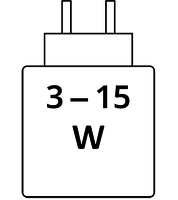 HyperX CloudX Flight - Wireless Gaming Headset (Black-Green) - Xbox