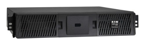 Tripp Lite BP48RT UPS battery Sealed Lead Acid (VRLA) 48 V