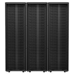 HP Z4 Rack G5 Workstation Wolf Pro Security Edition