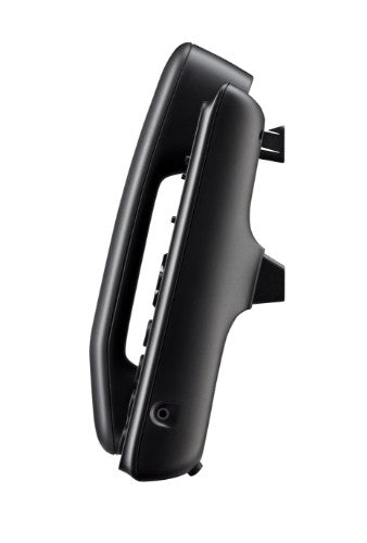 HP Poly Edge E400/450/500/550 Desk Stand (5 pieces)