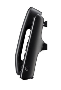 HP Poly Edge E300/320/350 Desk Stand (5 pieces)