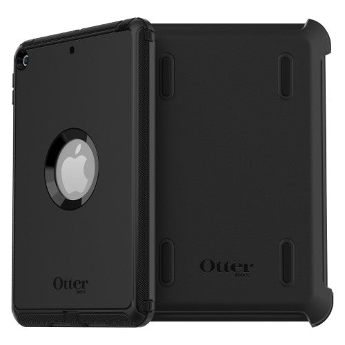 OtterBox Defender 7.9" Cover Black
