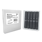 Verbatim Store ‘n’ Go USB flash drive 32 GB USB Type-A 2.0 Black