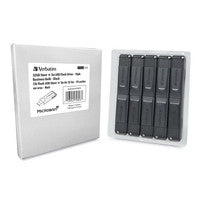 Verbatim Store ‘n’ Go USB flash drive 32 GB USB Type-A 2.0 Black