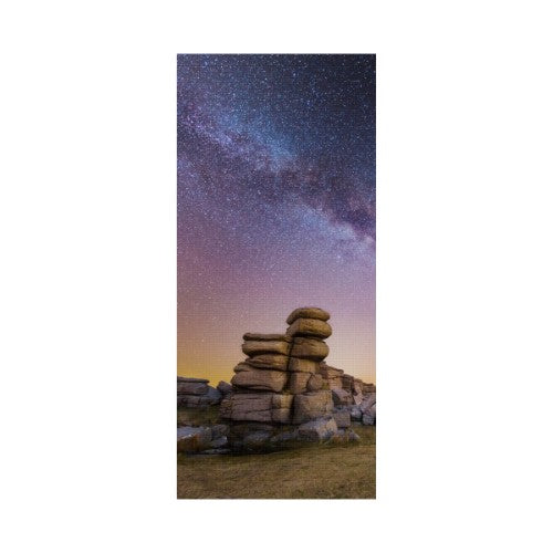 Samsung LH015IER LED Indoor