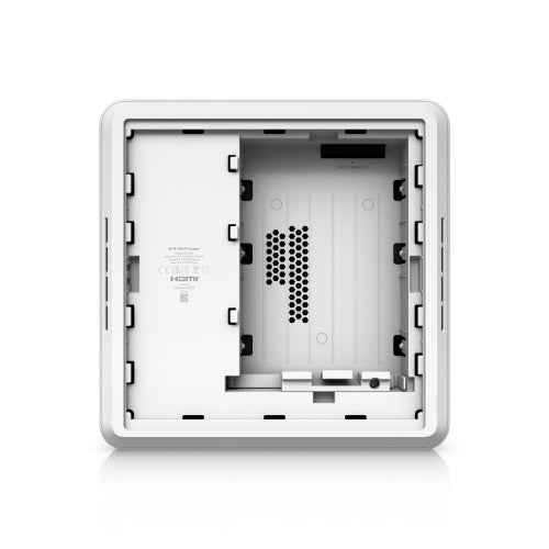 Ubiquiti UNVR-Instant White