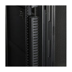 CyberPower CRA30001 rack accessory Cable management panel