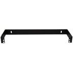 StarTech.com WALLMOUNTH1 rack accessory Wall mounted rack