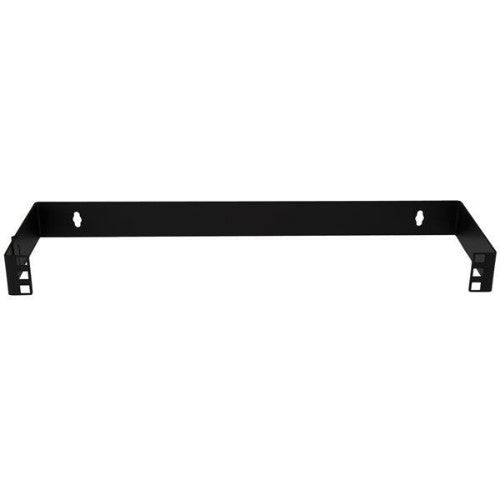 StarTech.com WALLMOUNTH1 rack accessory Wall mounted rack