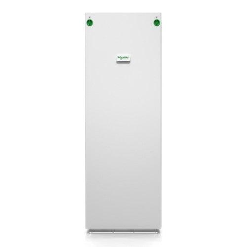 APC GVSMODBC6 UPS battery cabinet Tower