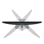 DELL Pro Plus P2425HE computer monitor 23.8" 1920 x 1080 pixels Full HD LCD Black