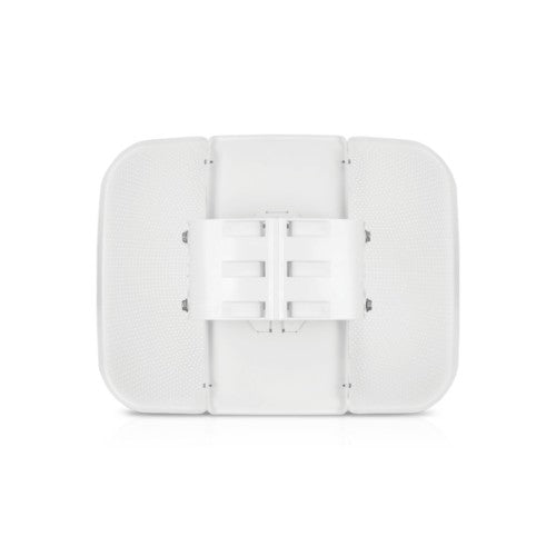 Ubiquiti LTU-LR wireless access point 1000 Mbit/s White Power over Ethernet (PoE)