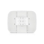 Ubiquiti LTU-LR wireless access point 1000 Mbit/s White Power over Ethernet (PoE)