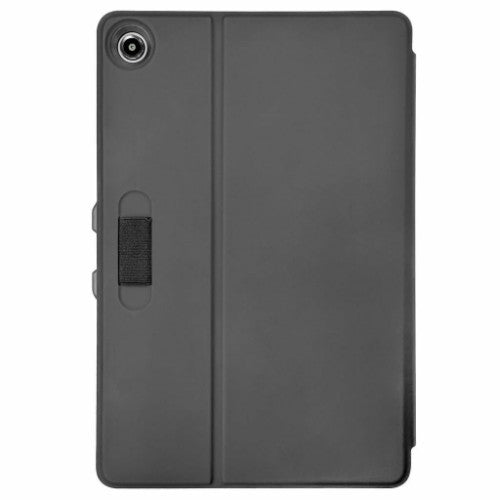 Targus Click-In 11" Folio Black