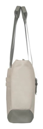 Targus TBA00113GL laptop case 16" Ladies case Oak