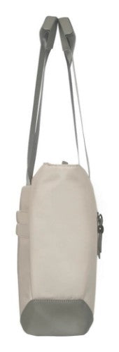 Targus TBA00113GL laptop case 16" Ladies case Oak