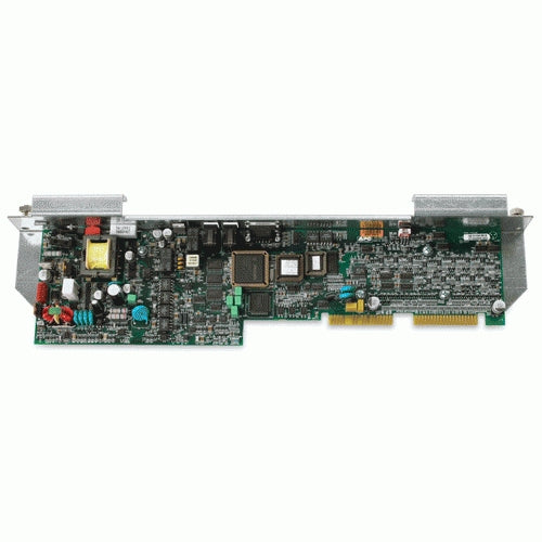 APC Symmetra LX XR Communication Card interface cards/adapter