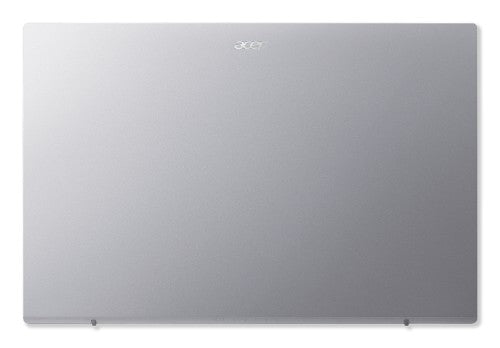 Acer Aspire 3 A315-59-32X9 Intel® Core™ i3 i3-1215U Laptop 15.6" Full HD 8 GB DDR4-SDRAM 256 GB SSD Wi-Fi 5 (802.11ac) Windows 11 Home Silver