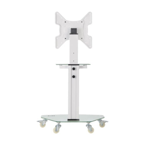 Tripp Lite DMCS3255SG62W signage display mount 55" White