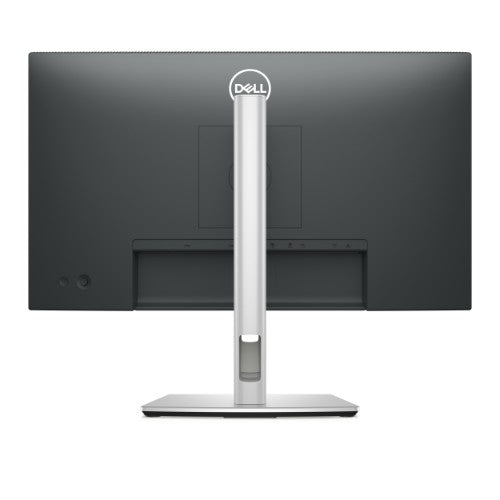 DELL Pro Plus P2425HE computer monitor 23.8" 1920 x 1080 pixels Full HD LCD Black