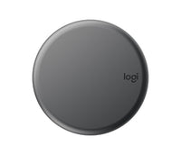 Logitech 980-001347 speaker set 40 W Universal Graphite 10 W Bluetooth