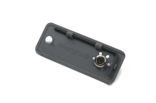 Kensington ClickSafe® Security Anchor