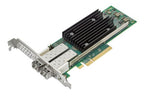 HPE SN1610Q 32Gb 2-port Fibre Channel Host Bus Adapter