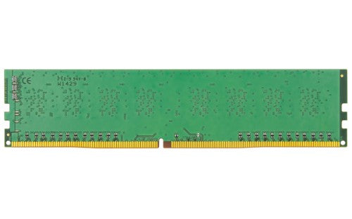 Kingston Technology ValueRAM memory module 16 GB 1 x 16 GB DDR4
