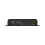 Belkin F1DN-KVM-EXTC6X KVM extender Receiver